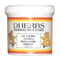 Cat and Dog Vitamin C-Bioflavanoid Formula Cat and Dog Vitamin C-Bioflavanoid Formula